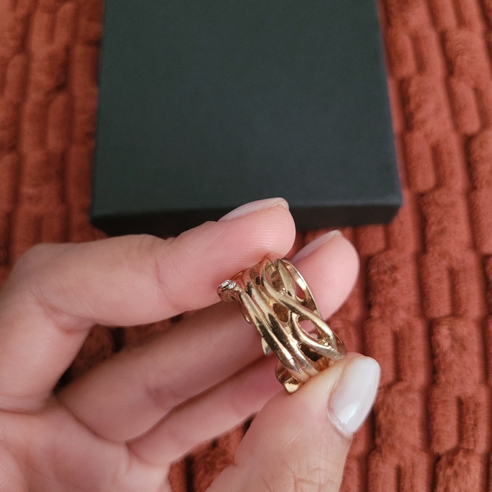 Ring - Picture 6 of 6